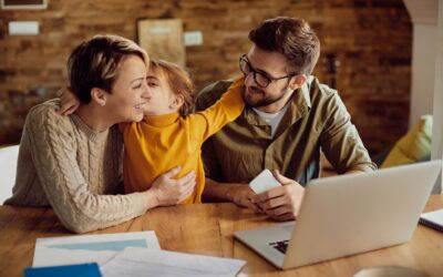 Why Every Family Should Consider Umbrella Insurance: A Look at Situational Coverage