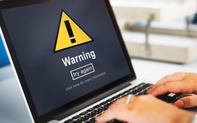 Cyber Liability Insurance: Protecting Your Business Against Digital Threats